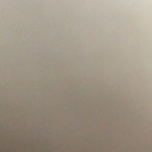 Meet your Posher, Sean